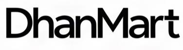 DhanMart